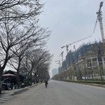 Bán Đất Tại Phú Thượng, 10,8 Tỷ, 50M2, Mặt Tiền 4M, Pháp Lý Đầy Đủ, Hot!