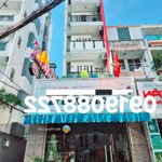 Bán Nhà Mặt Phố Tăng Bạt Hổ, 18 Tỷ, 70M2, 6 Phòng Ngủ 5 Vệ Sinh Chính Chủ Uy Tín