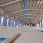 Cho thuê nhà xưởng tại Khánh Bình, Tân Uyên, Bình Dương – Tổng diện tích 48.789m², giá từ 3.2 USD/m². Liên hệ: Chothuexuongmiennam.com - 0366632092