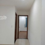Cho Thuê Căn Hộ Cc Cityland Park Hills, 12 Triệu, 75M2, 2 Phòng Ngủ 2Wc