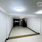 KHÔNG PHẢI MẤT THỜI GIAN TÌM NHÀ VỪA GIẺ, VỪA ĐẸP- TÔI CÓ CĂN NHÀ 45M2x5 TẦNG—GIÁ—7.5 TỶ