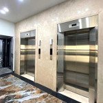 Bán Tòa Vp Hiếm Có Mặt Phố Phùng Chí Kiên, 270M2, Mặt Tiền 10,5M, 7 Tầng, Hoàn Công Chuẩn, 133 Tỷ