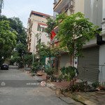 Bán Đất 50M2 Tại Hoàng Công, Kiến Hưng, Hà Đông, 10,3 Tỷ