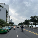 Chính Chủ Bán Đấtmặt Tiềnhoàng Sa - Võ Nguyên Giáp, Mân Thái, Sơn Trà,Đà Nẵng - 215M2 Xây Cao Tầng Ks