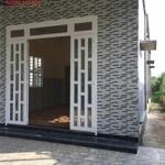 Bán nhà vườn bên sông Đồng Nai, Tân Bình, Vĩnh Cửu giá siêu rẻ