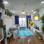 Bán Cc Flc Complex 36 Phạm Hùng 3 Phòng Ngủ7,1 Tỷ 96M2 Tại Nam Từ Liêm, Hn 0989149268