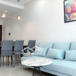 Bán Cc 2 Phòng Ngủ+ 2 Vệ Sinhtại The Park Residence, 1,95 Tỷ, 73M2, Nhà Bè, Hcm Giá Siêu Hời Hot!