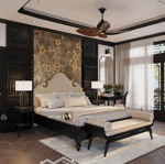 Siêu Phẩm Villas 3 Tầng Ngay Phố Ẩm Thực Phan Xích Long (6.6X21M) 145M2, 12 Phòng Ngủ- Chỉ 23.5 Tỷ Tl