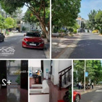 Bán Nhà 1 Trệt 2 Lầu Ngang 7.5M Đường Nguyễn Lương Bằng, P.9, Vũng Tàu