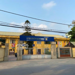 Chính Chủ Bán Gấp Căn Nhà 5 Tầng Tại Ngọc Hồi, Thanh Trì, 3 Ngủ, 4 Wc, Giá Nhỉnh 4 Tỷ