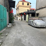 Bán Nhà Lộc Hà, Mai Lâm Đẹp Lung Linh Sát Bùng Binh Cầu Tứ Liên Ở Cực Sướng Nhỉnh 10 Tỷ