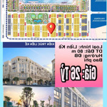 Nhà phố cát tường đường 60m gần cầu tứ liên, sát công viên, grand world vin cổ loa kd đỉnh 80m2*5t