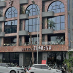 Vị Trí Đắc Địa Cho Thuê Nhà Mặt Phố Đào Tấn Ba Đình 70M 4Tầng,Mặt Tiền12M Cafe Trà Sữa Mọi Mô Hình Kd