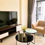 Bán Chung Cư Trả Nợ Vốn Kinh Doanh