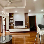 Chính Chủ Cần Bán Chung Cư Hateco Toà B Diện Tích 80M2 Gồm 3 Ngủ Giá 4.Xx Tỷ