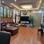 Chính Chủ Cần Bán Căn Hộ Chung Cư Vật Tư Du Lịch, Diện Tích 75M2 Gồm 2 Phòng Ngủ Giá 4.Xx Tỷ