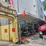 Chính Chủ Bán Nhà Xuân Thuỷ Phân Lô 53M, 4 Tầng, 80M Ra Phố, Oto Cách Cổng 10M, Giá Đầu Tư 12.5 Tỷ