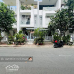 Thanh Toán 3Tỷ Nhận Luôn Nhà Ngay Kdc 1T2Lmặt Tiềnnhựa 12M Đ.449 72M2 Đang Cho Thuê Chdv, Sr