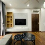 Cho thuê căn hộ 50m2, 1.5pn tại vinhomes marina, cầu rào, hp - chỉ 8tr/tháng