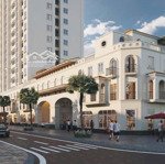 Eurowindow sport garden sống đỉnh phong cách, đầu tư sinh lời ngay trung tâm tp. vinh!