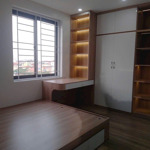 Chính chủ chuyển công tá cần bán gấp căn 124m toà lidaco đài từ view hồ siêu thoáng mát giá rẻ
