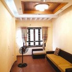 Bán nhà riêng tại độ chàng cách kđt đô nghĩa yên nghĩa hà đông chỉ 3km giá 3,89 tỷ