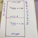 Bán nhà mặt đường điện biên phủ hồng bàng hải phòng ,đoạn đẹp nhất phố