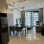 Bán căn hộ đẹp xuất sắc tại the sapphire 1 - vinhomes ocean park, 2,550 tỷ bao phí, 47,9 m2