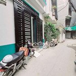 Lạc long quân oto đỗ cửa ngõ thông kd 50m x 5 tầng ,mt 4m hơn 13 tỷ