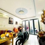 Nhà 4 tầng btct, hẻm xe hơi, mua đầu tư, giữ dòng tiền, bùi đình túy, phường 24, bình thạnh