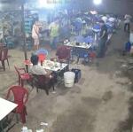Cần sang lại gấp mặt bằng quán nhậu đường hồ văn cống, tdm, bình dương