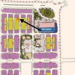 Xẻ khe sát vincom kinh doanh cực kỳ tốt. giảm giá chỉ còn 20 tỷ cho 108m2 mặt tiền rộng tới 10m