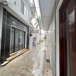 Bán nhà riêng sát vinhomes long biên - hơn 4 tỷ
