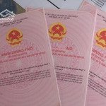 Siêu hiếm lê văn hiến 40m 5 tầng mặt tiền 4.5m ô tô đỗ cửa gần đại học mỏ chỉ 9.5 tỷ