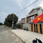 Bán đất 150m2 tại nguyễn đình hoàn, nại hiên đông, sơn trà, đà nẵng chỉng chỉ với giá ưu đãi 8,9 tỷ