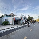 Bán lô đất vip 630m full tc trung tâm bình thọ, thủ đức - giá rẻ chỉ 110tr/m2