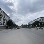 Giảm 3 tỷ bán liền kề văn phú 100m mặt tiền 5m, mặt phố văn khê kinh doanh sầm uất, rẻ nhất khu vực