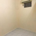 Bán nhà bùi đình túy, p24 bt, dt lớn 11,2x20m chỉ có 25tỷ bớt lộc nhẹ. sp khan hiếm