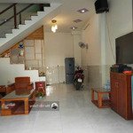 Bán nhà sổ riêng 60m2 đường tân an tân đông hiệp đi an bình dương gia 2ty 980tr