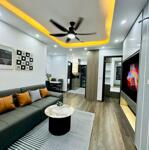 Ct3 bắc linh đàm căn góc 3 ngủ 2vs giá 3.x tỉ bst