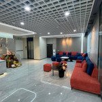 Mặt hồ hạ đình,mặt tiền đẹp 216m2 , kinh doanh nhiều ngành nghề