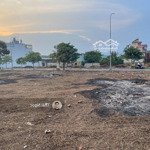 Sang nhượng gấp lô 120m2/800tr mtđ nguyễn văn tạo sát bên ubnd long thới, nhà bè, hồ chí minh.
