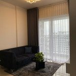 Cho Thuê Cc Sunrise, Nhà Bè, 14 Triệu, 70M2, Nhiều Tiện Ích Xung Quanh