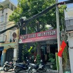 Chính Chủ Bán Nhà Mặt Tiền Lê Quang Định, Phường 14, Quận Bình Thạnh. Diện Tích 95M2, Giá Bán 17.8 Tỷ