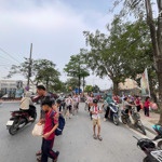Bán Đất Thượng Cát Giá Đầu Tư, Trước Nhà Đá Bóng, 85M2 Chỉ 5.9 Tỷ