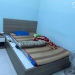 CH248 Bán nhanh căn hộ tầng 4 chung cư CT1 Vĩnh Điềm Trung