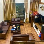 Bán Nhà Ô Tô 7 Chỗ Vào Nhà Cạnh Trường Thcs Thanh Liệt, Thanh Trì, 64M2X5T, Giá Nhỉnh 15 Tỷ