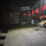 Lô Góc Sáng Rực Rỡ Tại Châu Đài Ô Tô Vào Đất, Dừng Đỗ Ngày Đêm,Diện Tích60M2, Chỉ 6.6 Tỷ