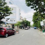 Toà Căn Hộ An Thượng 2, Khu Phố Tây Đi Bộ An Thượng Đông Khách Du Lịch Quanh Năm, Dòng Tiền Khủng