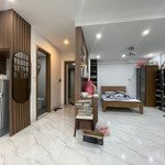 Bán Căn Hộ 40M - Sổ Đỏ - Chỉ Hơn 2 Tỷ - Tây Nam Linh Đàm - Đầy Đủ Nội Thất - View Thoáng
